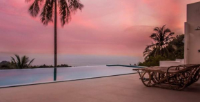 View Talay Samui, Lamai Beach